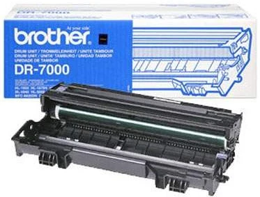Brother DR-7000 nagyítás