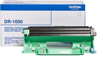 Brother DR-1050 nagyítás