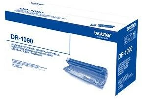 <span itemprop='brand'>Brother</span> <span itemprop='sku'>DR-1090</span> nagyítás