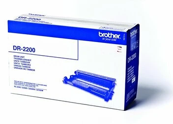 <span itemprop='brand'>Brother</span> <span itemprop='sku'>DR2200</span> nagyítás