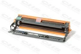 Brother DR230CL nagyítás