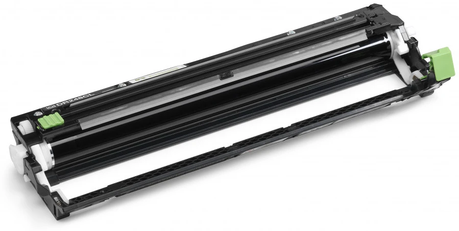 Brother DR248CL nagyítás