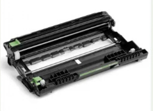 Brother DR2590 nagyítás