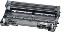 <span itemprop='brand'>Brother</span> <span itemprop='sku'>DR-3100</span> nagyítás