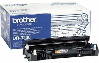 <span itemprop='brand'>Brother</span> <span itemprop='sku'>DR3200</span> nagyítás