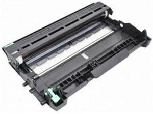 Brother DR-3300 nagyítás