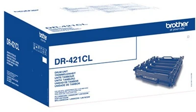 <span itemprop='brand'>Brother</span> <span itemprop='sku'>DR-421CL</span> nagyítás