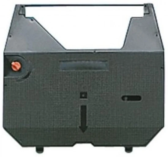 Brother GR.153C AX10 nagyítás