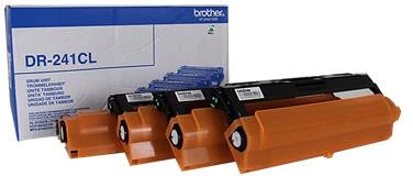 Brother HL-3140CW, MFC-9140CDN nagyítás