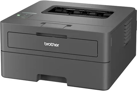 Brother HL-L2400DWE nagyítás