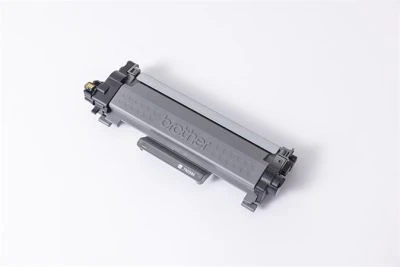 Brother HL-L2402, DCP-L2622 nagyítás