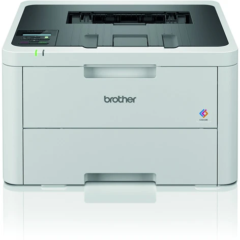 <span itemprop='brand'>Brother</span> <span itemprop='sku'>HL-L3220CDW, A4</span> nagyítás