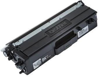 Brother HL-L8260, DCP-L8410, MFC-L8690, L8900 nagyítás