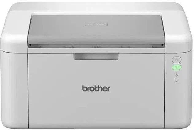 Brother HLL1230WYJ1 nagyítás