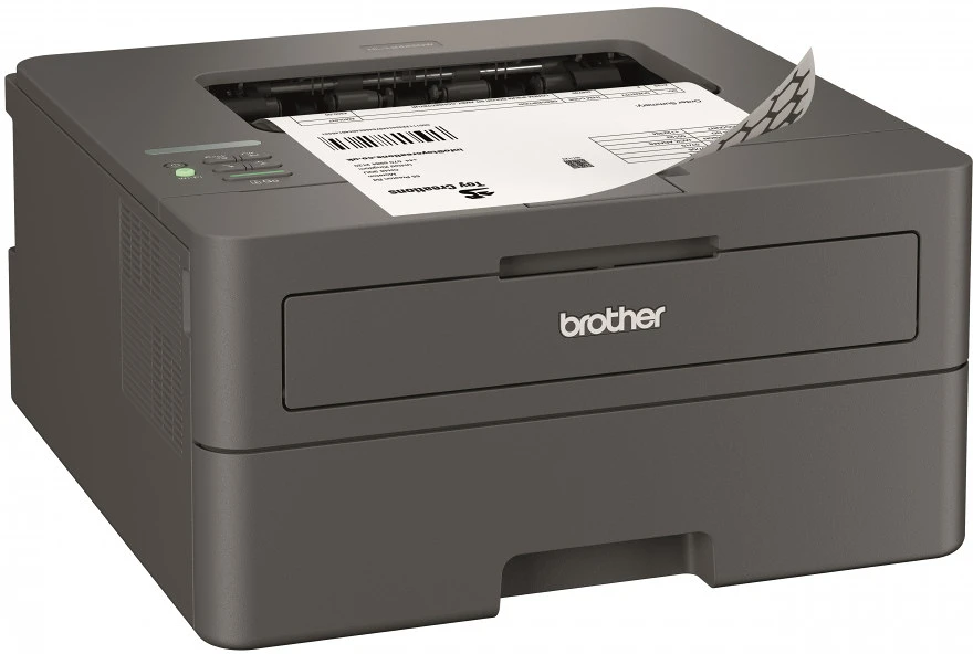 Brother HLL2442DWYJ1 nagyítás