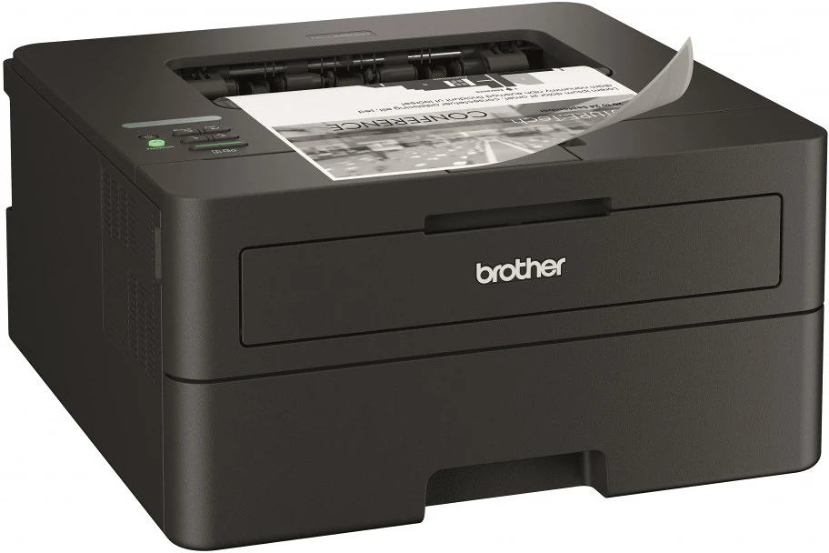 Brother HLL2460DNYJ1 nagyítás