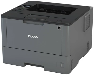 Brother HL-L5000DYJ1 nagyítás