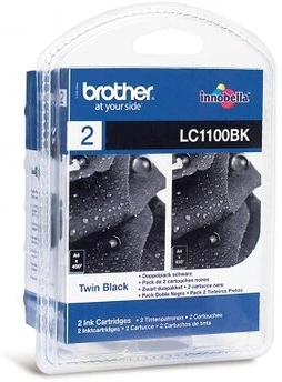 <span itemprop='brand'>Brother</span> <span itemprop='sku'>LC1100BK</span> nagyítás