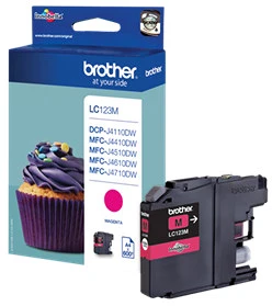 <span itemprop='brand'>Brother</span> <span itemprop='sku'>LC123M</span> nagyítás