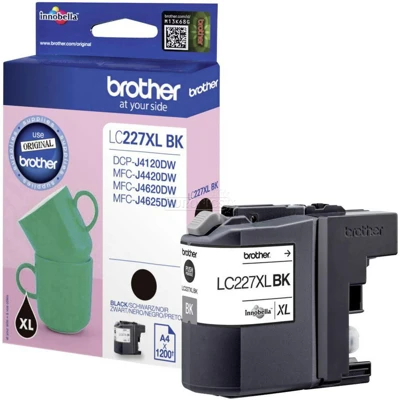 <span itemprop='brand'>Brother</span> <span itemprop='sku'>LC227XLBK</span> nagyítás