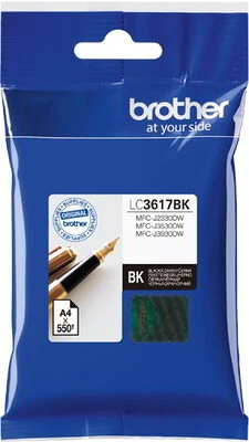 <span itemprop='brand'>Brother</span> <span itemprop='sku'>LC3617BK</span> nagyítás
