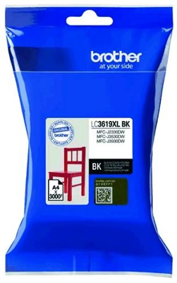 <span itemprop='brand'>Brother</span> <span itemprop='sku'>LC3619BK</span> nagyítás