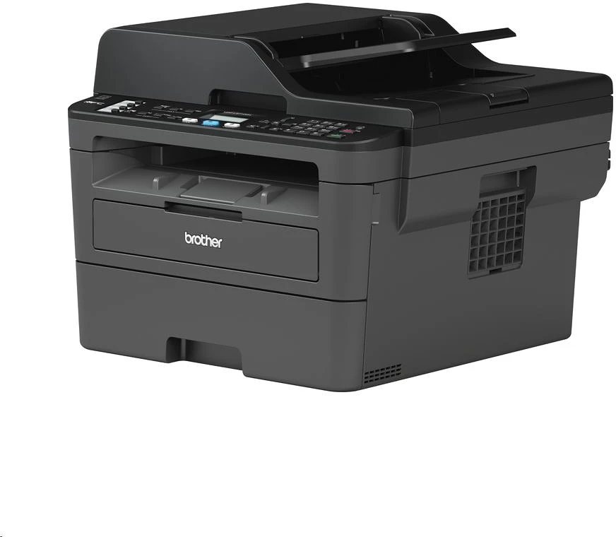 Brother MFC-L2712DN nagyítás