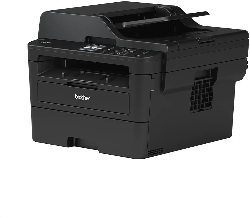 Brother MFC-L2732DW nagyítás