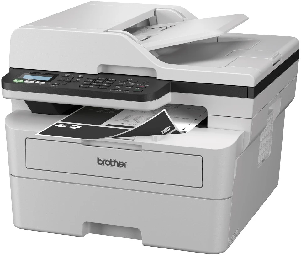 Brother MFCB7800DN nagyítás