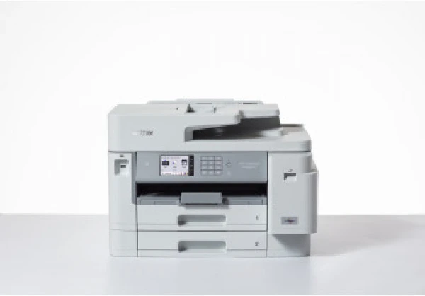 Brother MFCJ5955DWRE1 nagyítás