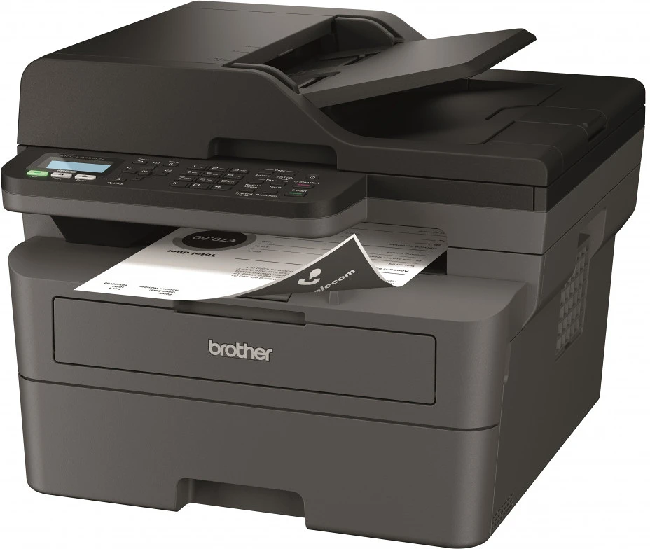 Brother MFCL2802DNYJ1 nagyítás