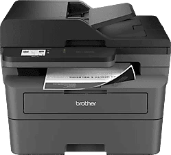 Brother MFCL2862DWYJ1 nagyítás
