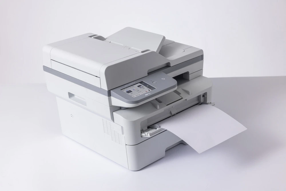 Brother MFCL2922DWYJ1 nagyítás