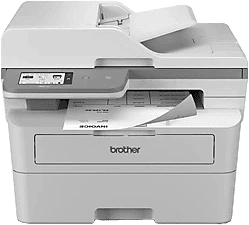 Brother MFCL2922DWYJ1 nagyítás