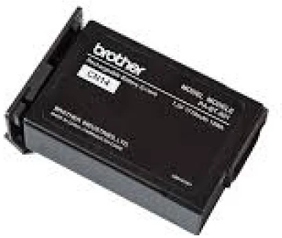 Brother PA-BT-001B nagyítás