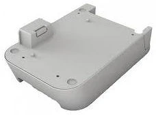 Brother PA-BU-001 nagyítás