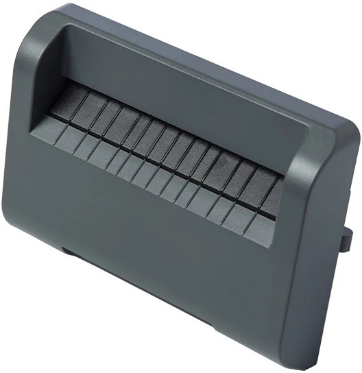 Brother PA-CU-001 nagyítás