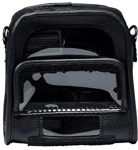 Brother PACC003 nagyítás