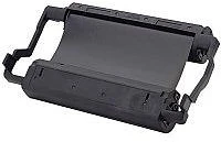 Brother PC204RF nagyítás