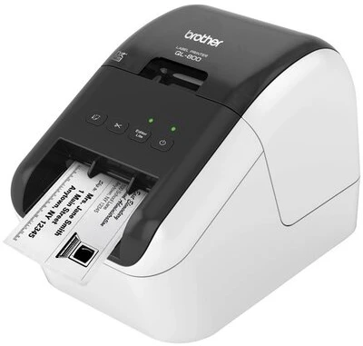 <span itemprop='brand'>Brother</span> <span itemprop='sku'>QL800YJ1</span> nagyítás