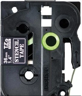 <span itemprop='brand'>Brother</span> <span itemprop='sku'>STE-161</span> nagyítás