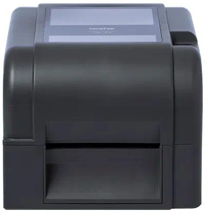 <span itemprop='brand'>Brother</span> <span itemprop='sku'>TD4520TNZ1</span> nagyítás