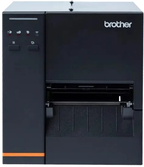 Brother TJ4120TNZ1 nagyítás