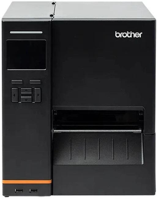 Brother TJ4520TNZ1 nagyítás