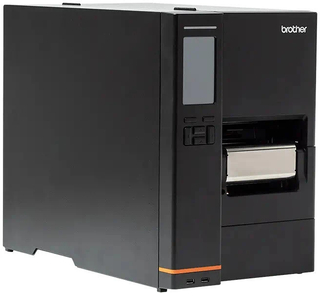 Brother TJ4522TNZ1 nagyítás