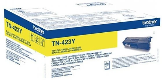 <span itemprop='brand'>Brother</span> <span itemprop='sku'>TN-423Y</span> nagyítás