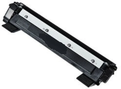 Brother TN1030/1050 nagyítás