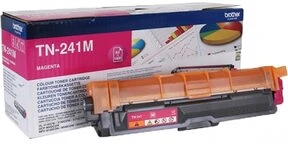 Brother TN-241M nagyítás