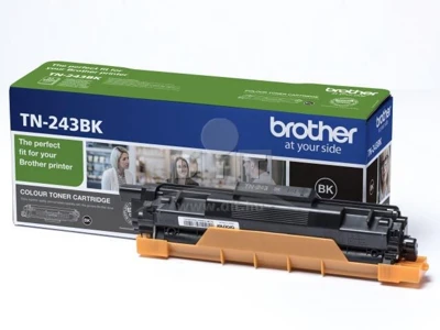 <span itemprop='brand'>Brother</span> <span itemprop='sku'>TN-243BK</span> nagyítás