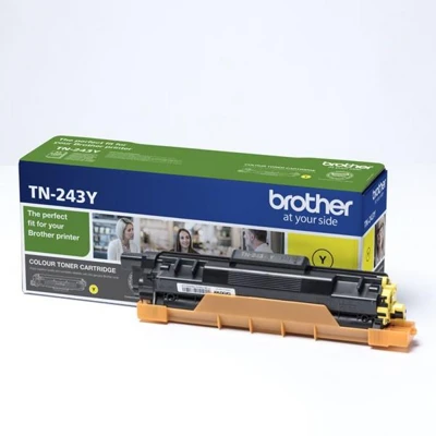 <span itemprop='brand'>Brother</span> <span itemprop='sku'>TN-243Y</span> nagyítás